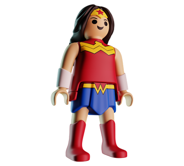 wonder_woman_a-363kh328.png