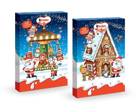 Advent calendar_480kh384_1.jpg