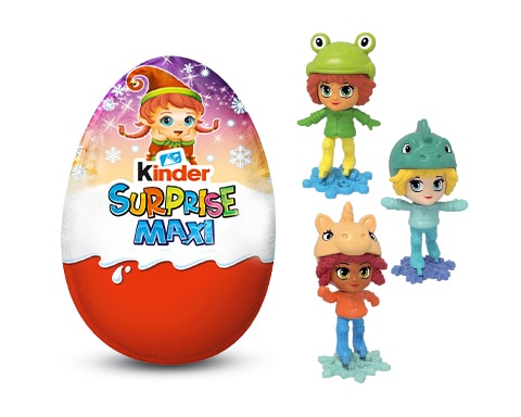 Kinder-surprise-maxi_girls_480kh384_3.jpg