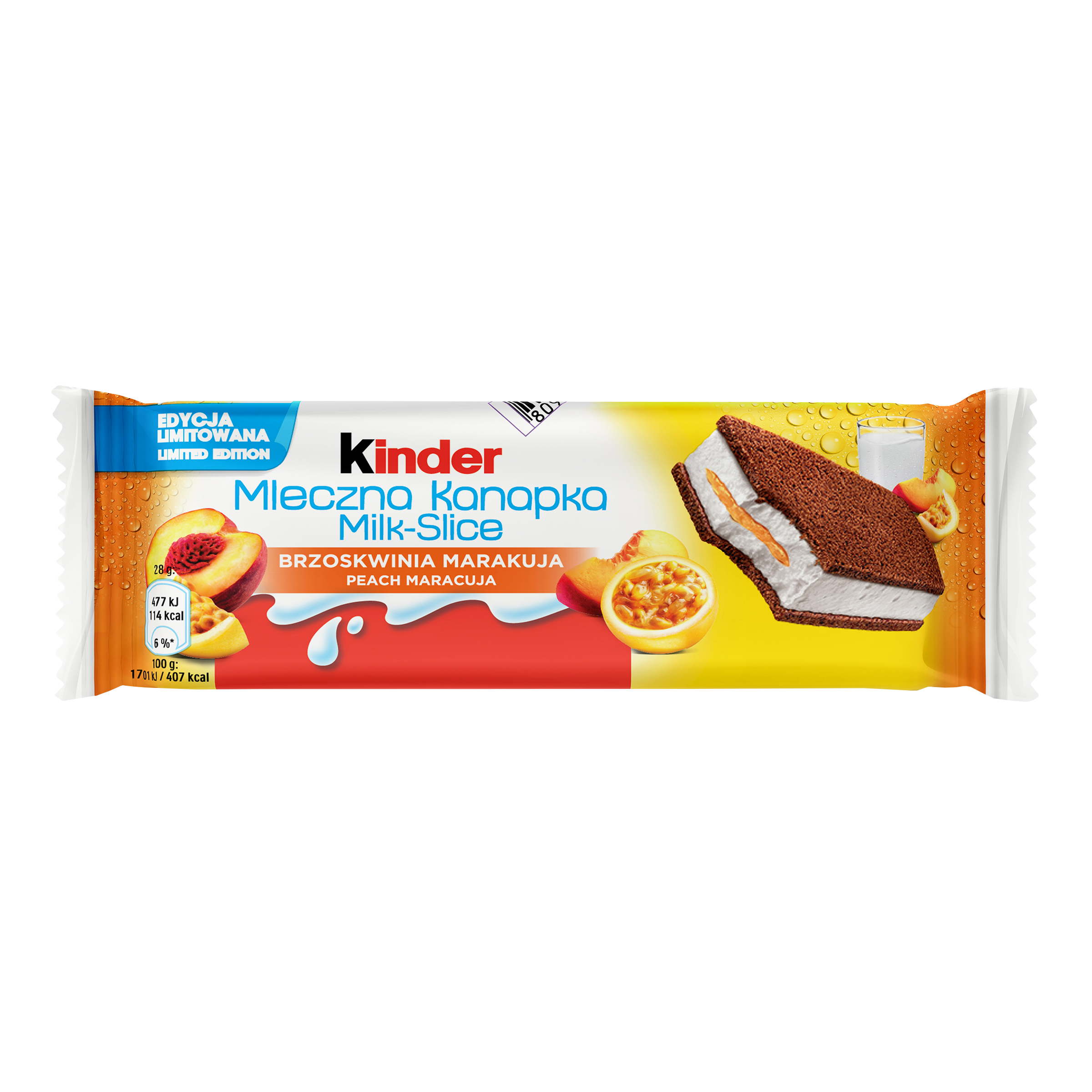 ferrero_milk-slice-peach1.png