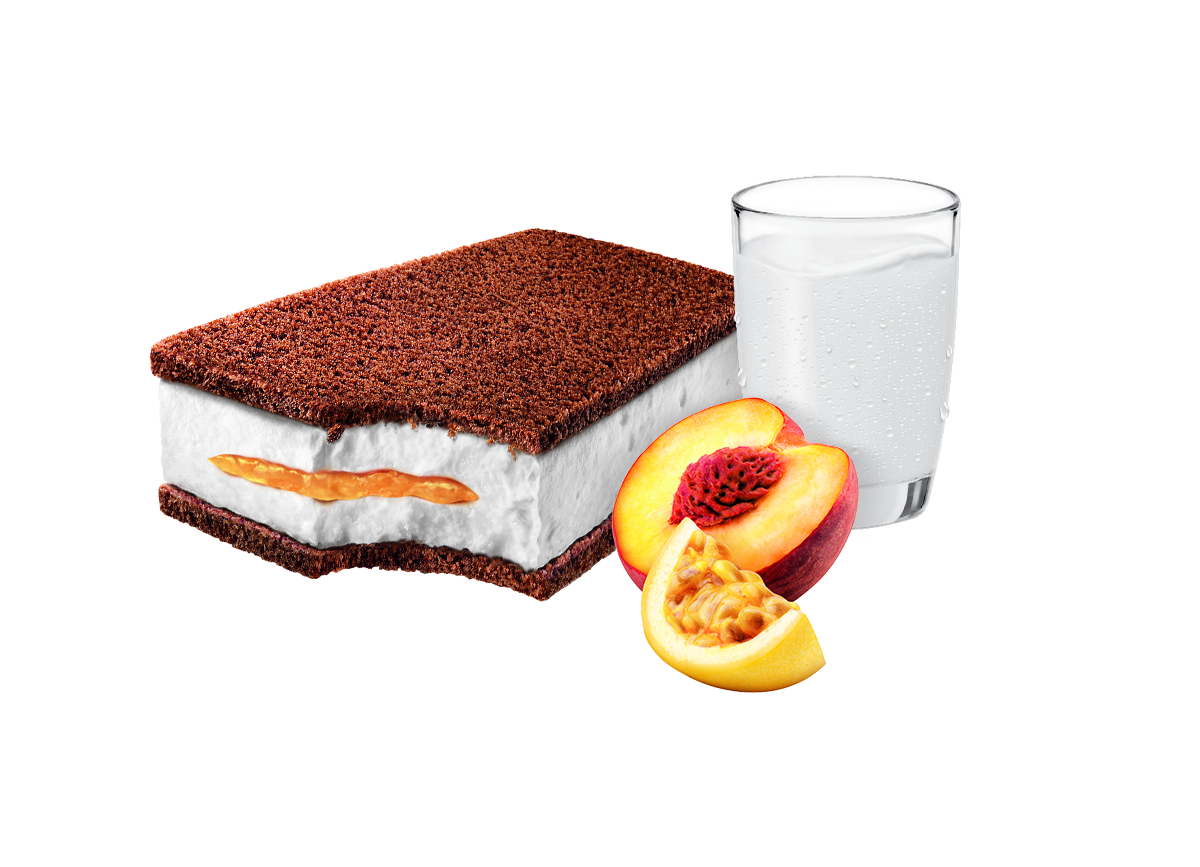 kinder-milkslice_peach_1200x867.png