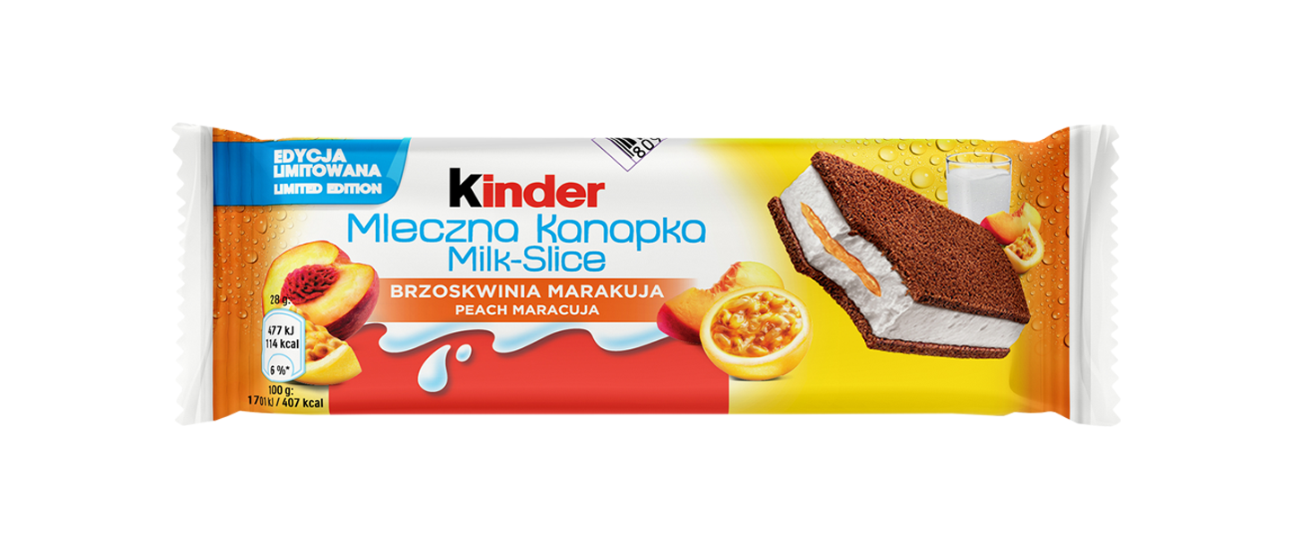ferrero_milk-slice-peach1-kopyya.png