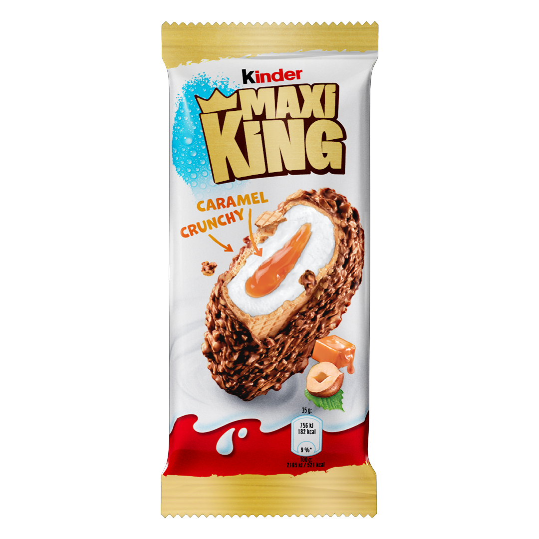 kindermaxking_1080x1080px_1.png