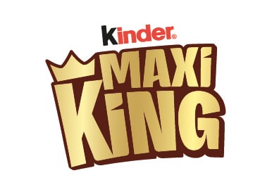 kmk_logo_b.jpg