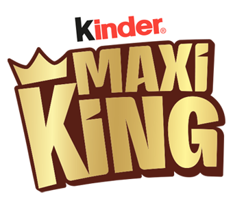 kmk_logo_b.png small