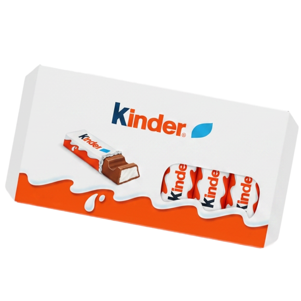 kinder-2-1.png