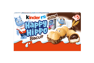 happyhippo_322x216-1.png