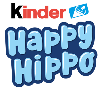khh-logo-mini.png