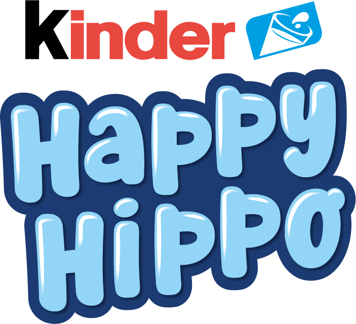 khh-logo.png
