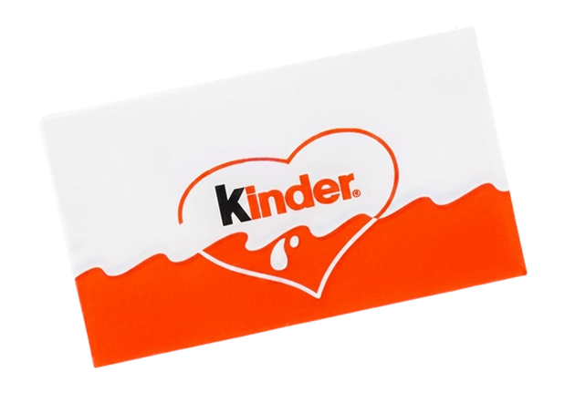kinder-banner-2-1.png