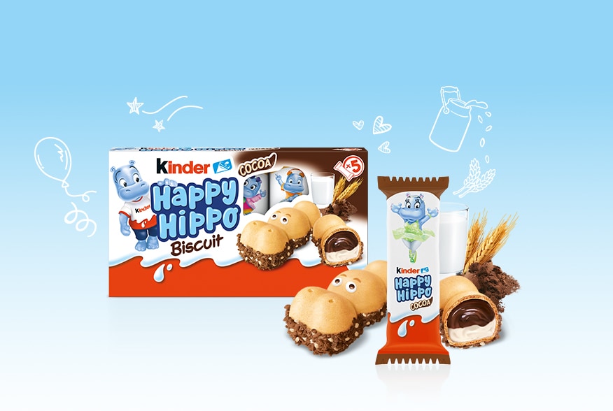 kinder_happyhippo_876x588.jpg