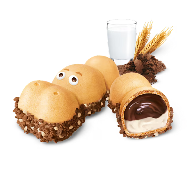 parralax-happyhippo.png
