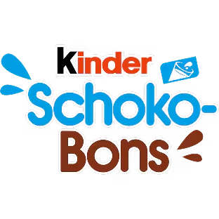 logo_choko_bons-312x210.png