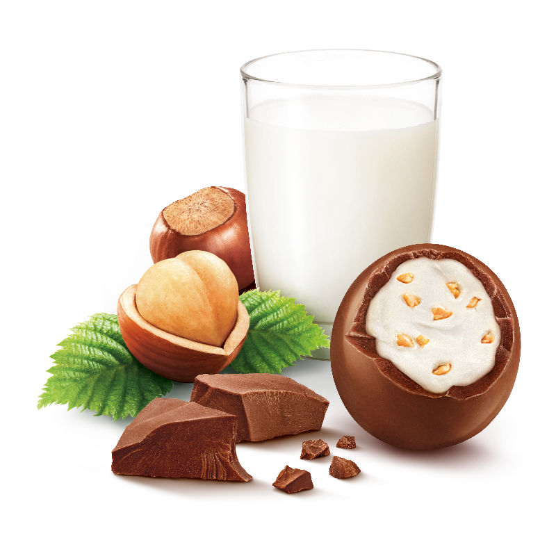 schokobons_product_800x800.png