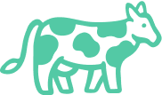 cow.png