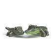 croco-105x116.png