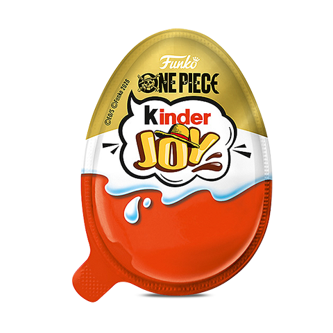 kinder-one-piece_egg_480x480.png