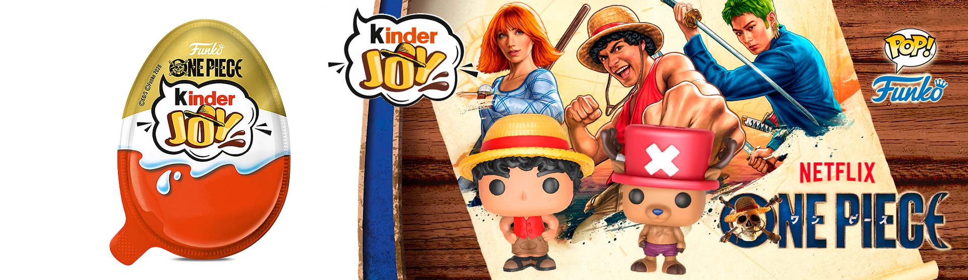 kinder-one-piece_main-banner-1920kh557.jpg