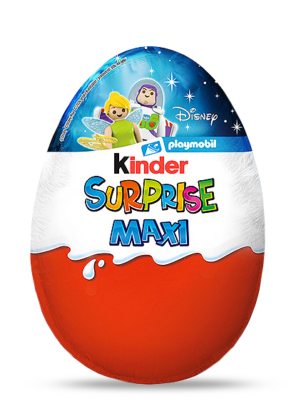 kinder-playmobil-disney-maxi_egg.png