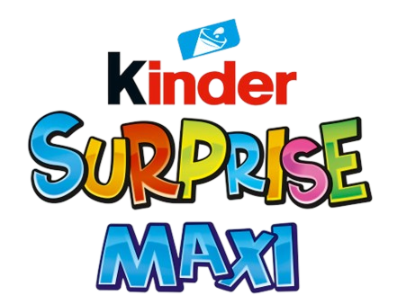kinder-surprise-maxi-logo-1.png