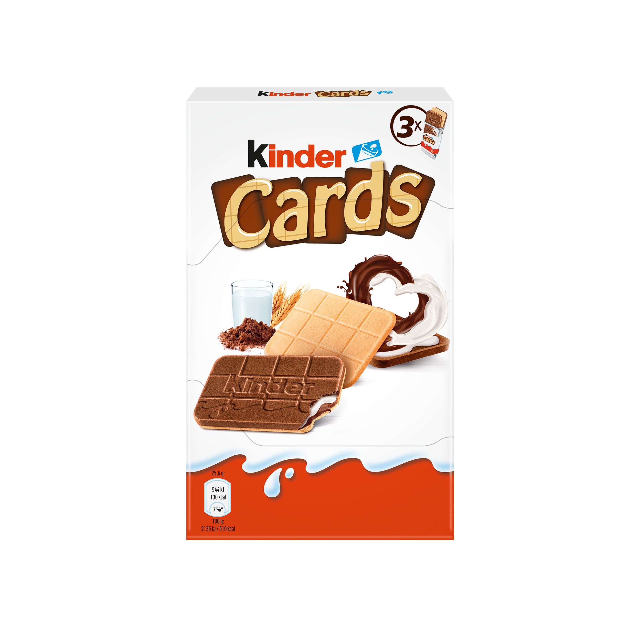kindercards_front_2d_0.png