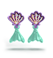 marmaids-106x1151.png