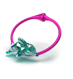 marmaids-106x11510.png