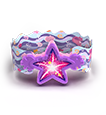 marmaids-106x11511.png