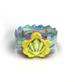 marmaids-106x11512.png