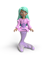 marmaids-106x11513.png