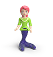 marmaids-106x11514.png