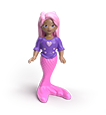 marmaids-106x11515.png