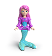 marmaids-106x11516.png