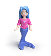 marmaids-106x11517.png marmaids-106x11517.png