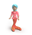 marmaids-106x11518.png