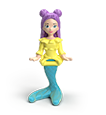 marmaids-106x11519.png