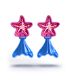 marmaids-106x1152.png