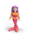 marmaids-106x11520.png
