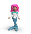 marmaids-106x11521.png