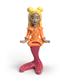 marmaids-106x11522.png