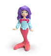 marmaids-106x11523.png