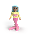 marmaids-106x11524.png