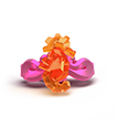marmaids-106x1153.png