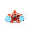 marmaids-106x1154.png