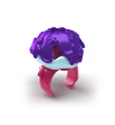marmaids-106x1155.png
