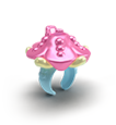 marmaids-106x1156.png