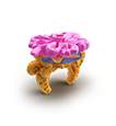 marmaids-106x1157.png