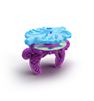 marmaids-106x1158.png