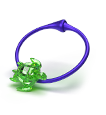 marmaids-106x1159.png