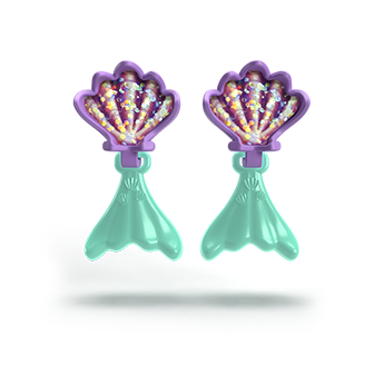 marmaids-363x3281.png